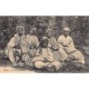 Rare collectable postcards of Morocco. Vintage Postcards of Morocco