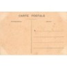 Rare collectable postcards of Morocco. Vintage Postcards of Morocco