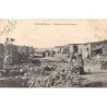Rare collectable postcards of Morocco. Vintage Postcards of Morocco