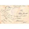 Rare collectable postcards of Morocco. Vintage Postcards of Morocco