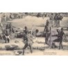 Rare collectable postcards of Morocco. Vintage Postcards of Morocco