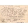 Rare collectable postcards of Morocco. Vintage Postcards of Morocco