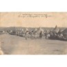 Rare collectable postcards of Morocco. Vintage Postcards of Morocco