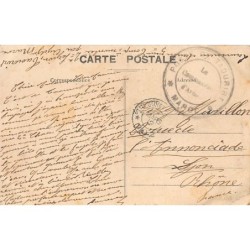Rare collectable postcards of Morocco. Vintage Postcards of Morocco
