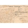 Rare collectable postcards of Morocco. Vintage Postcards of Morocco