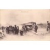 Rare collectable postcards of Morocco. Vintage Postcards of Morocco