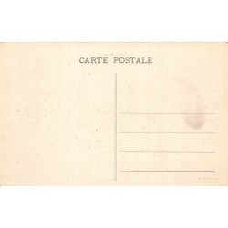 Rare collectable postcards of Morocco. Vintage Postcards of Morocco