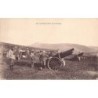Rare collectable postcards of Morocco. Vintage Postcards of Morocco