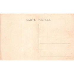 Rare collectable postcards of Morocco. Vintage Postcards of Morocco