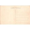 Rare collectable postcards of Morocco. Vintage Postcards of Morocco