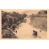 Rare collectable postcards of Morocco. Vintage Postcards of Morocco