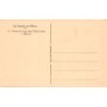 Rare collectable postcards of Morocco. Vintage Postcards of Morocco