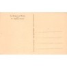 Rare collectable postcards of Morocco. Vintage Postcards of Morocco