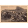 Rare collectable postcards of Morocco. Vintage Postcards of Morocco