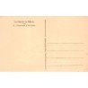 Rare collectable postcards of Morocco. Vintage Postcards of Morocco