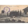 Rare collectable postcards of Morocco. Vintage Postcards of Morocco