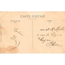 Rare collectable postcards of Morocco. Vintage Postcards of Morocco