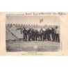 Rare collectable postcards of Morocco. Vintage Postcards of Morocco