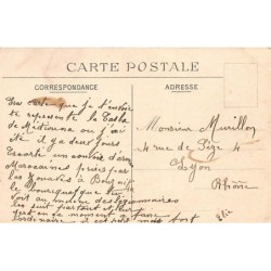 Rare collectable postcards of Morocco. Vintage Postcards of Morocco