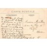 Rare collectable postcards of Morocco. Vintage Postcards of Morocco