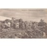 Rare collectable postcards of Morocco. Vintage Postcards of Morocco