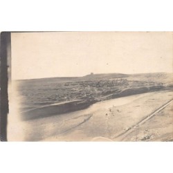 Rare collectable postcards of Morocco. Vintage Postcards of Morocco