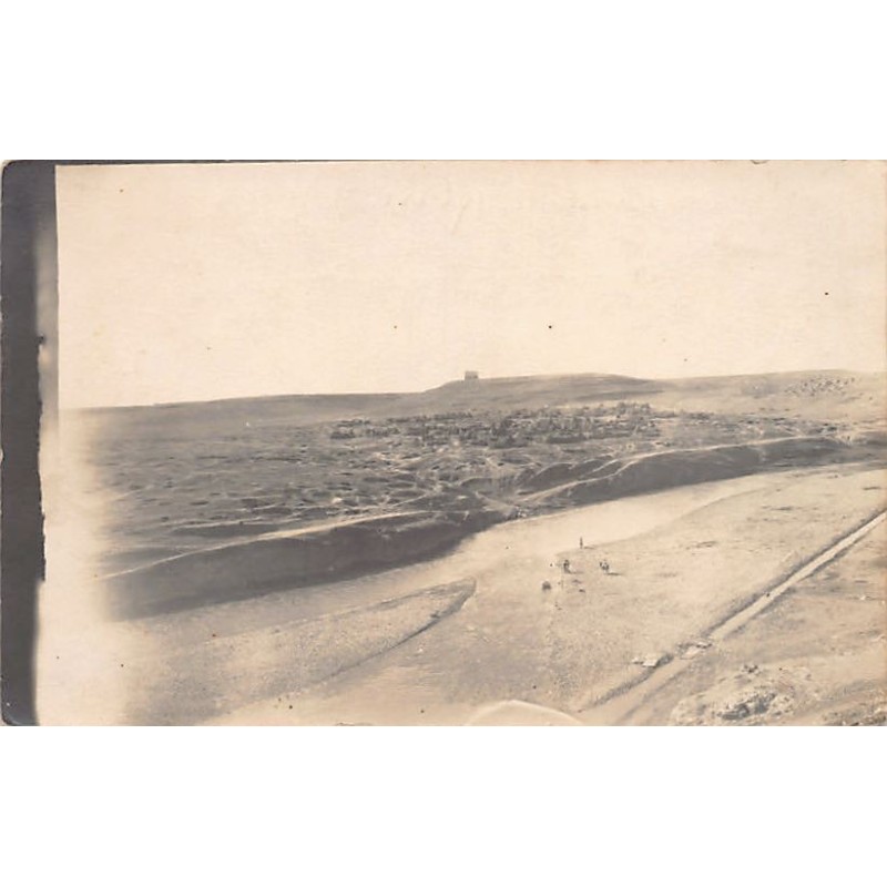 Rare collectable postcards of Morocco. Vintage Postcards of Morocco