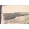 Rare collectable postcards of Morocco. Vintage Postcards of Morocco