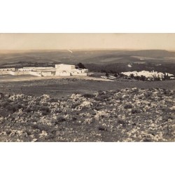 Rare collectable postcards of Morocco. Vintage Postcards of Morocco