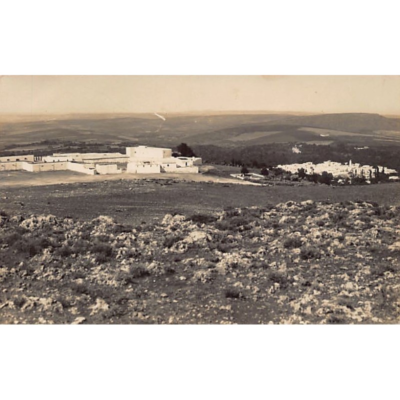 Rare collectable postcards of Morocco. Vintage Postcards of Morocco