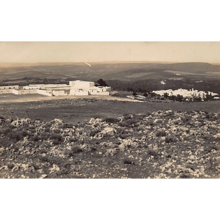Rare collectable postcards of Morocco. Vintage Postcards of Morocco