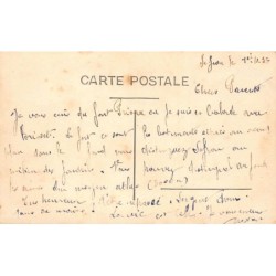 Rare collectable postcards of Morocco. Vintage Postcards of Morocco