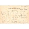 Rare collectable postcards of Morocco. Vintage Postcards of Morocco