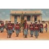 Rare collectable postcards of Morocco. Vintage Postcards of Morocco