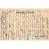 Rare collectable postcards of Morocco. Vintage Postcards of Morocco