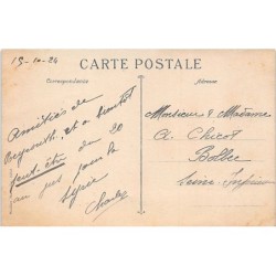 Rare collectable postcards of Morocco. Vintage Postcards of Morocco