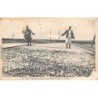Rare collectable postcards of Morocco. Vintage Postcards of Morocco