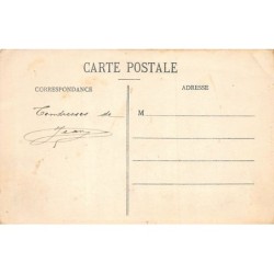 Rare collectable postcards of Morocco. Vintage Postcards of Morocco