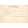 Rare collectable postcards of Morocco. Vintage Postcards of Morocco