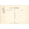 Rare collectable postcards of Morocco. Vintage Postcards of Morocco