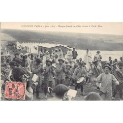 Rare collectable postcards of Morocco. Vintage Postcards of Morocco