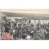 Rare collectable postcards of Morocco. Vintage Postcards of Morocco