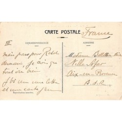 Rare collectable postcards of Morocco. Vintage Postcards of Morocco