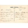 Rare collectable postcards of Morocco. Vintage Postcards of Morocco