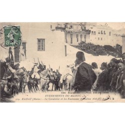 Rare collectable postcards of Morocco. Vintage Postcards of Morocco