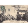 Rare collectable postcards of Morocco. Vintage Postcards of Morocco