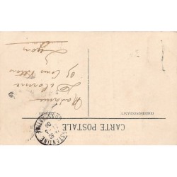 Rare collectable postcards of Morocco. Vintage Postcards of Morocco