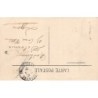 Rare collectable postcards of Morocco. Vintage Postcards of Morocco