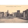 Rare collectable postcards of Morocco. Vintage Postcards of Morocco