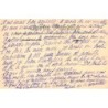 Rare collectable postcards of Morocco. Vintage Postcards of Morocco